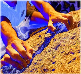  Escale también. Contenido de imagen digital © 1997-2007 Hemera Technologies Inc., una subsidiaria de propiedad total de Jupiter Images Corporation. Todos los derechos reservados 